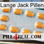 Long Jack Pills cialis3